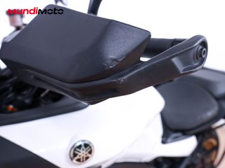 YAMAHA TRACER 9 GT