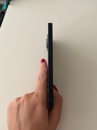 iPhone 13 128GB Negro