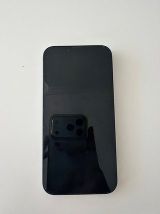 iPhone 13 128GB Negro