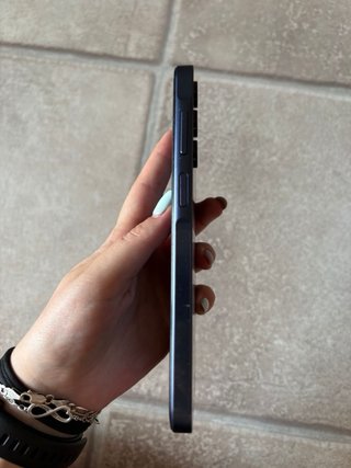 Samsung Móvil Azul Seminuevo 5G Samsung A15 128Gb
