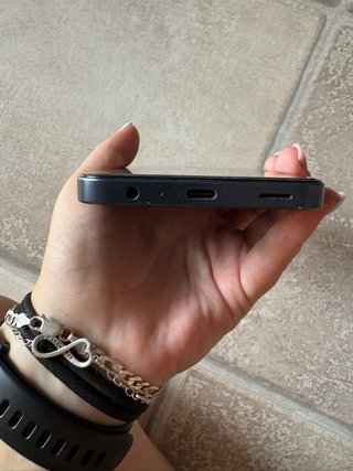 Samsung Móvil Azul Seminuevo 5G Samsung A15 128Gb