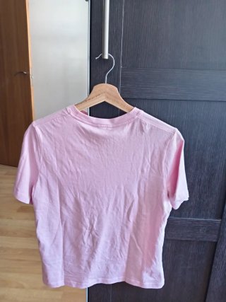 Camiseta Tommy nueva Talla S