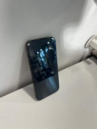 iPhone 14 Pro Negro
