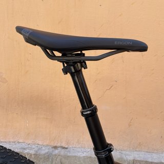 Scott Spark RC 900 WC