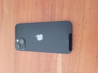 iPhone 13 128GB Midnight 83%