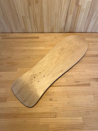 Tabla skate 10”