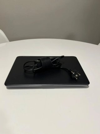 HP ProBook 640 G3 Plata