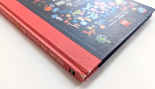 Historias para todo el año - 52 Cuentos y Leyendas