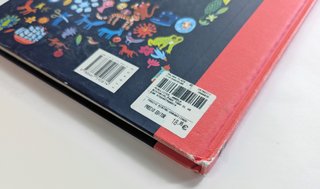 Historias para todo el año - 52 Cuentos y Leyendas