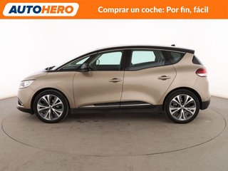 Renault Scénic 1.2 TCe Energy Zen