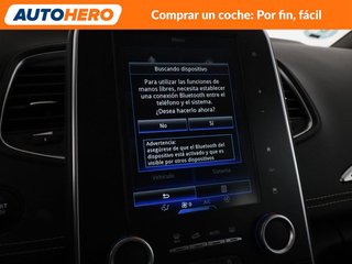 Renault Scénic 1.2 TCe Energy Zen