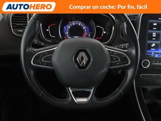 Renault Scénic 1.2 TCe Energy Zen