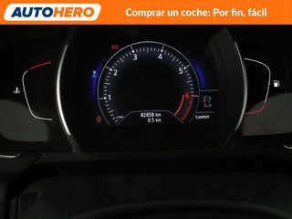 Renault Scénic 1.2 TCe Energy Zen