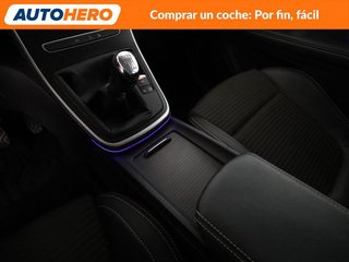 Renault Scénic 1.2 TCe Energy Zen