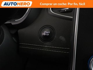 Renault Scénic 1.2 TCe Energy Zen