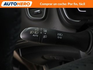 Renault Scénic 1.2 TCe Energy Zen