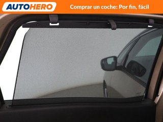 Renault Scénic 1.2 TCe Energy Zen