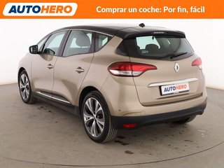 Renault Scénic 1.2 TCe Energy Zen