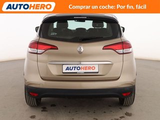 Renault Scénic 1.2 TCe Energy Zen