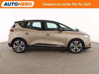 Renault Scénic 1.2 TCe Energy Zen
