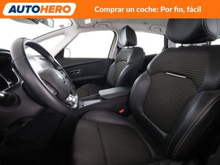 Renault Scénic 1.2 TCe Energy Zen