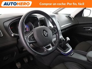 Renault Scénic 1.2 TCe Energy Zen