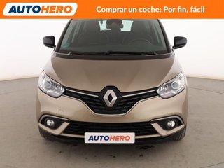 Renault Scénic 1.2 TCe Energy Zen