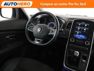 Renault Scénic 1.2 TCe Energy Zen
