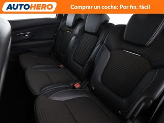 Renault Scénic 1.2 TCe Energy Zen