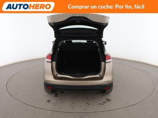 Renault Scénic 1.2 TCe Energy Zen