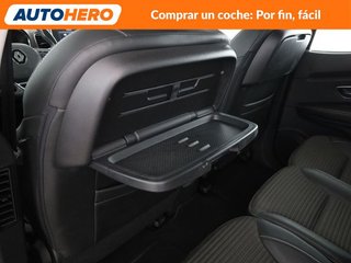Renault Scénic 1.2 TCe Energy Zen