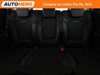 Renault Scénic 1.2 TCe Energy Zen