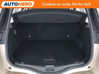 Renault Scénic 1.2 TCe Energy Zen
