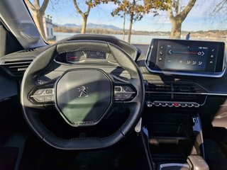 Peugeot 208 Active