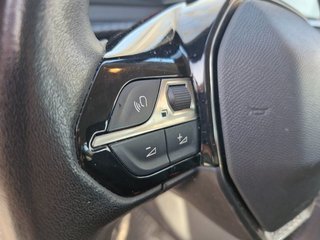 Peugeot 208 Active