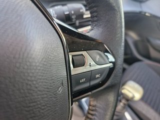 Peugeot 208 Active