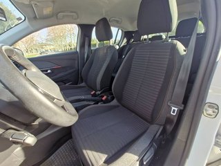 Peugeot 208 Active