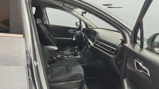 Kia Sportage 1.6 T-GDi Concept 4X2 110 kW (150 CV)