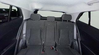 Kia Sportage 1.6 T-GDi Concept 4X2 110 kW (150 CV)
