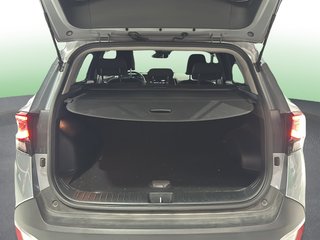 Kia Sportage 1.6 T-GDi Concept 4X2 110 kW (150 CV)