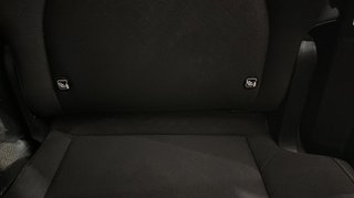 Kia Sportage 1.6 T-GDi Concept 4X2 110 kW (150 CV)