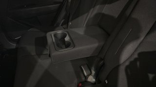 Kia Sportage 1.6 T-GDi Concept 4X2 110 kW (150 CV)