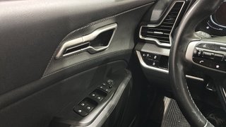 Kia Sportage 1.6 T-GDi Concept 4X2 110 kW (150 CV)