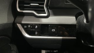 Kia Sportage 1.6 T-GDi Concept 4X2 110 kW (150 CV)