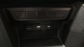 Kia Sportage 1.6 T-GDi Concept 4X2 110 kW (150 CV)