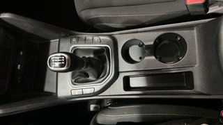 Kia Sportage 1.6 T-GDi Concept 4X2 110 kW (150 CV)