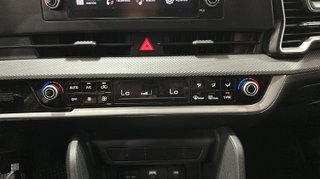 Kia Sportage 1.6 T-GDi Concept 4X2 110 kW (150 CV)