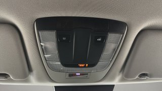 Kia Sportage 1.6 T-GDi Concept 4X2 110 kW (150 CV)