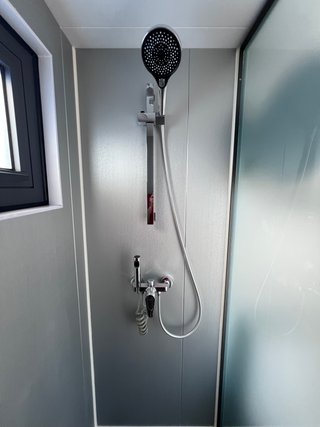Módulo Cápsula