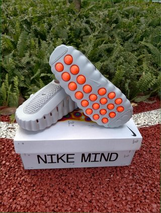 Nike Mind Talla 37.5